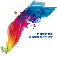 星河传媒