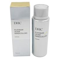 DHC 白金细透盈润组合 收细毛孔滋润保湿化妆品