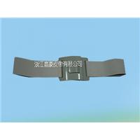 皮带JH-0038