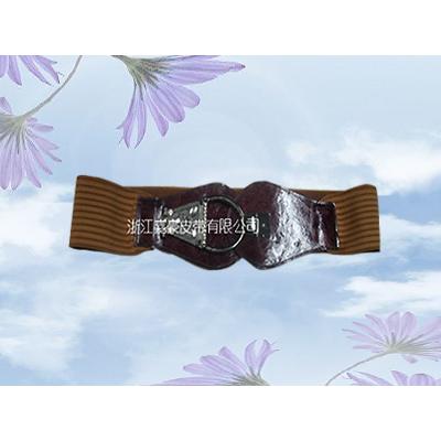 皮带JH-0040