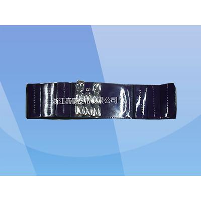 皮带JH-0041