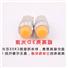 超亮大功率LED示宽灯汽车小灯日行灯泡T10 3D冰蓝W5W