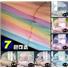 蚊帐蒙古包1.5m1.8床公主学生寝室床上用品1.2拉链圆顶蚊帐三开门-淘宝网_files