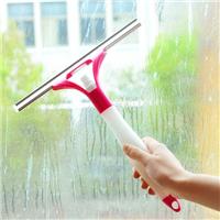 常百货家庭生活日用品义乌小商品批发刮玻璃器创意家居小用品日