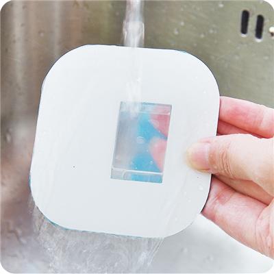 创意家居用品百货居家日用品日常生活工具义乌小商品批发拖把挂钩