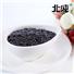 北纯 有机黑米1000g 天然东北特产 原生态