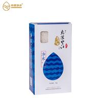 米黑中顺净水 有机大米原水稻大米2斤1kg