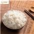 米黑中顺净水 有机大米原水稻大米2斤1kg