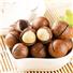 【淘豆】夏威夷果208g坚果奶油味特产炒货干果休闲零食食品小吃