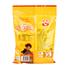 白鹤铁板鸡蛋煎饼468g面包饼干 特产休闲美食蛋糕曲奇零食品礼包