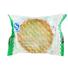 上海特产休闲零食品三牛万年青饼干5kg整箱 经典美味儿时回忆