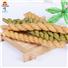 众望海苔咸味小麻花 500g 众望小麻花 零食品
