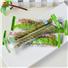 众望海苔咸味小麻花 500g 众望小麻花 零食品
