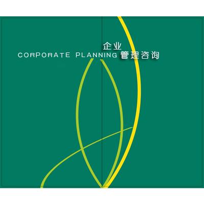 企业管理咨询