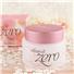 韩国banilaco zero芭妮兰粉色款卸妆膏100ml卸妆霜温和致柔正品