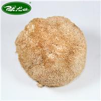 伏龙山珍食用菌神农架特产养胃新鲜猴头菇干货房县刺猬菌200g