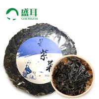 盛耳紫菜 无沙紫菜海笞煲汤 蔬菜海产品海鲜干货特产30g